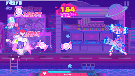 com-prpr-musedash-14.png