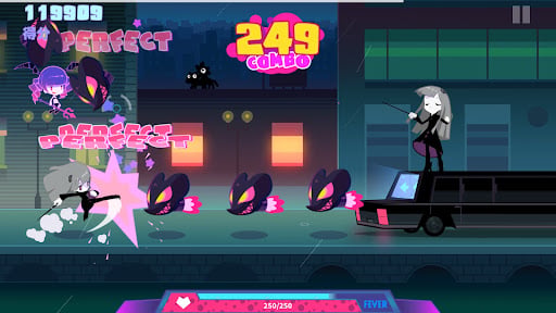 com-prpr-musedash-3.png
