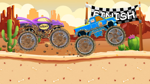 com-psv-vlad_and_nikita-racing-1.png