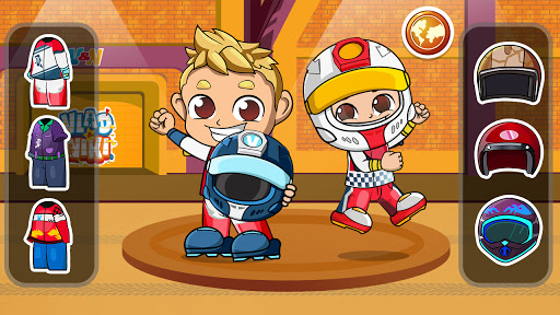 com-psv-vlad_and_nikita-racing-5.png