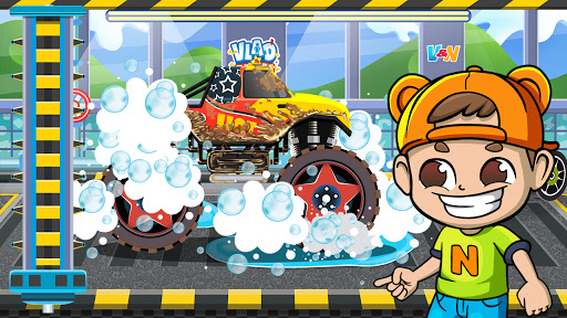 com-psv-vlad_and_nikita-racing-7.png