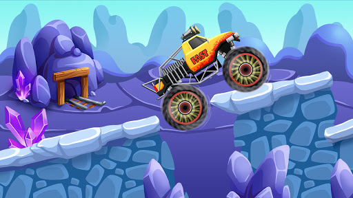 com-psv-vlad_and_nikita-racing-8.png
