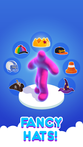 com-quok-blobrunner-10.png