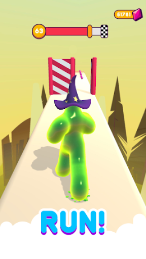 com-quok-blobrunner-6.png