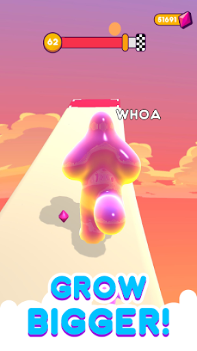 com-quok-blobrunner-7.png