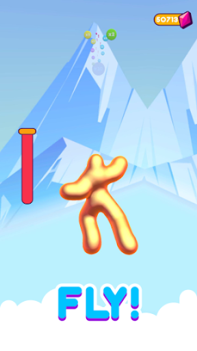com-quok-blobrunner-8.png