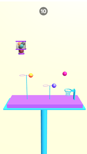 com-recreationslab-perfecttime-1.png
