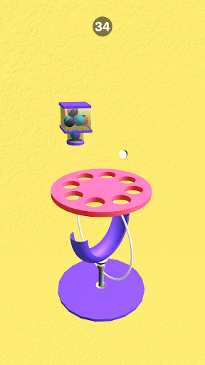 com-recreationslab-perfecttime-5.png