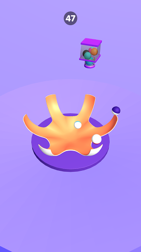 com-recreationslab-perfecttime-7.png