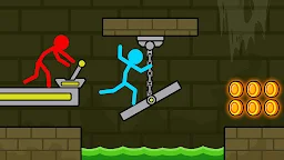 com-red-blue-stickman-v2-0.webp