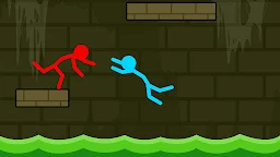 com-red-blue-stickman-v2-1.webp
