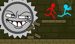com-red-blue-stickman-v2-10.webp