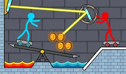 com-red-blue-stickman-v2-11.webp