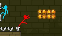 com-red-blue-stickman-v2-14.webp