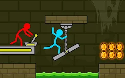 com-red-blue-stickman-v2-16.webp