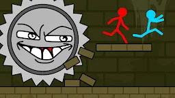 com-red-blue-stickman-v2-2.webp