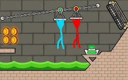 com-red-blue-stickman-v2-20.webp
