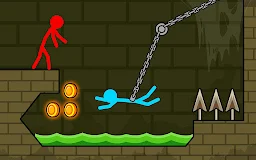 com-red-blue-stickman-v2-23.webp