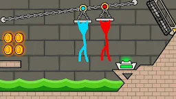 com-red-blue-stickman-v2-4.webp