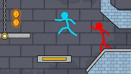 com-red-blue-stickman-v2-5.webp