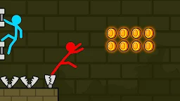 com-red-blue-stickman-v2-6.webp