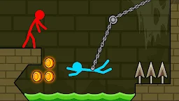 com-red-blue-stickman-v2-7.webp