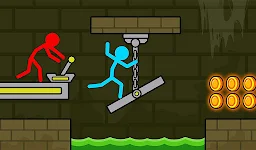 com-red-blue-stickman-v2-8.webp