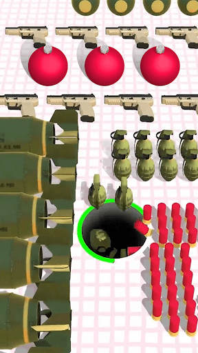 com-redlinegames-attackhole-2.png