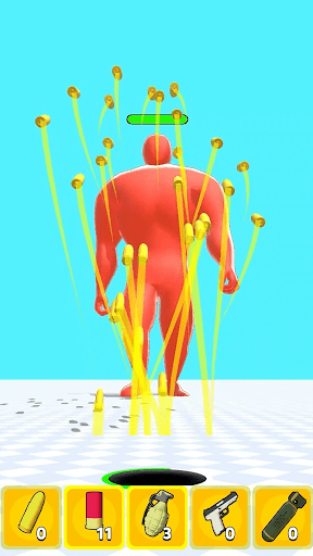 com-redlinegames-attackhole-3.png