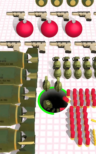 com-redlinegames-attackhole-7.png