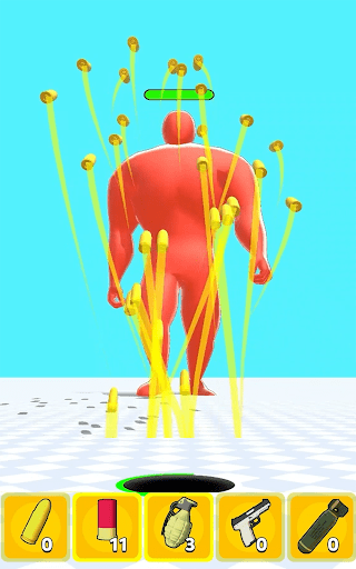 com-redlinegames-attackhole-8.png