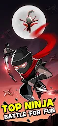 com-renzhe-android-0.png