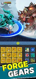 com-renzhe-android-1.png