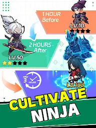 com-renzhe-android-12.png