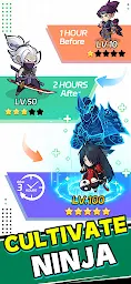 com-renzhe-android-2.png
