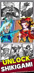 com-renzhe-android-3.png