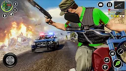 com-rgs-grandmegaramp-mafiacriminal-gangshooting-11.png