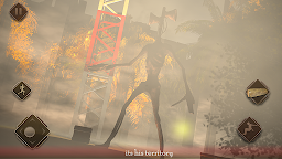 com-rgs-sirenhead-horror-forest-0.webp