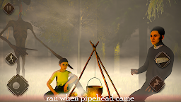 com-rgs-sirenhead-horror-forest-1.webp