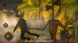com-rgs-sirenhead-horror-forest-12.webp