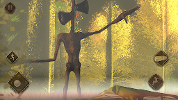 com-rgs-sirenhead-horror-forest-3.webp