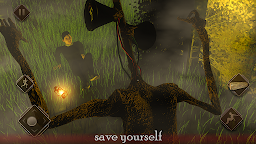 com-rgs-sirenhead-horror-forest-9.webp