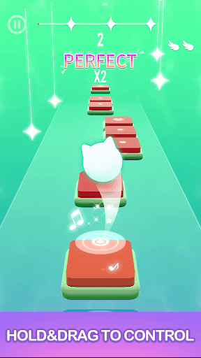 com-rhythmdance-taptile-dancingcats-0.png