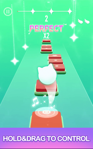 com-rhythmdance-taptile-dancingcats-10.png