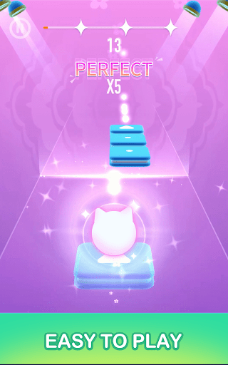 com-rhythmdance-taptile-dancingcats-12.png