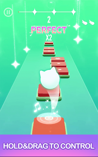 com-rhythmdance-taptile-dancingcats-5.png