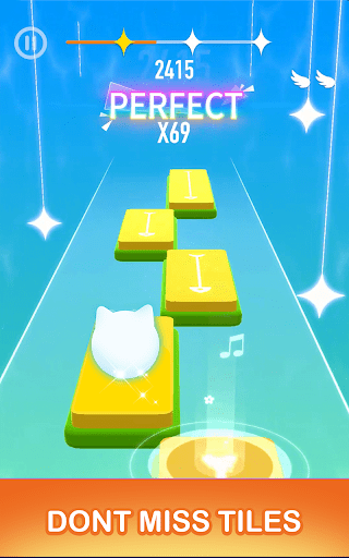 com-rhythmdance-taptile-dancingcats-6.png