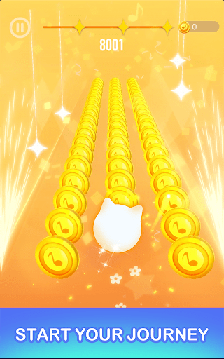 com-rhythmdance-taptile-dancingcats-9.png