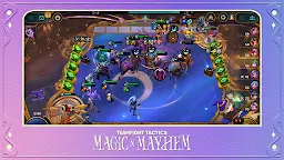 com-riotgames-league-teamfighttactics-0.webp