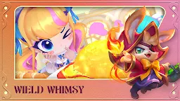 com-riotgames-league-teamfighttactics-17.webp